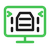 01 3d alignment