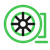 02 tire balancing