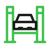 03 car lift