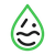 04 technical fluids