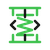 05 suspension diagnostics