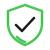 10 warranty support