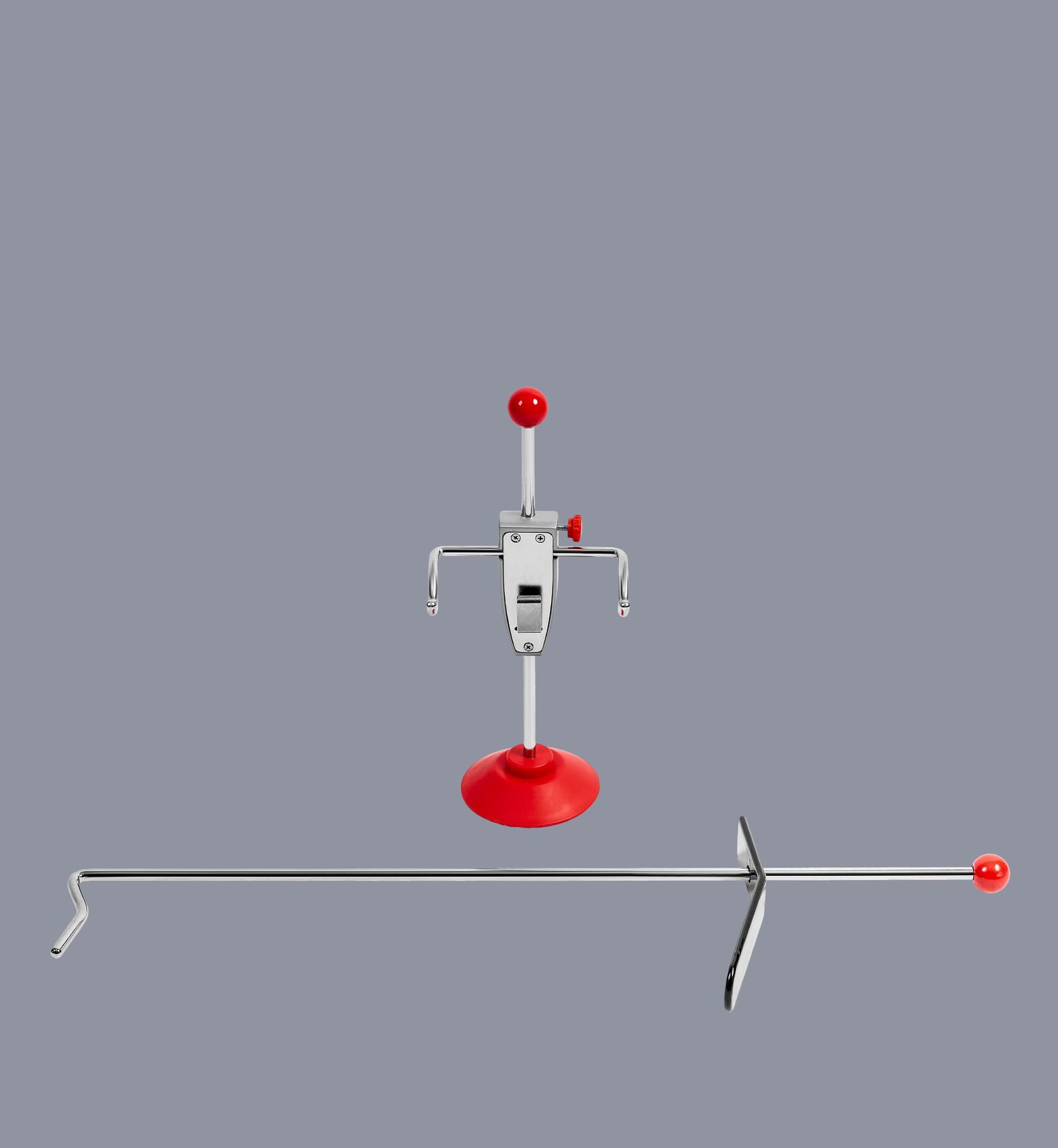 200 500 200 500