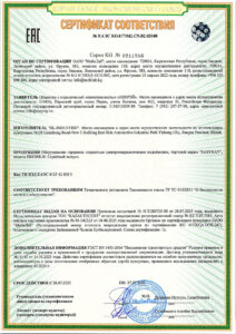 3040 Page 0001 1 212x300