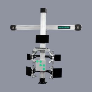 EASYRAY 200 L