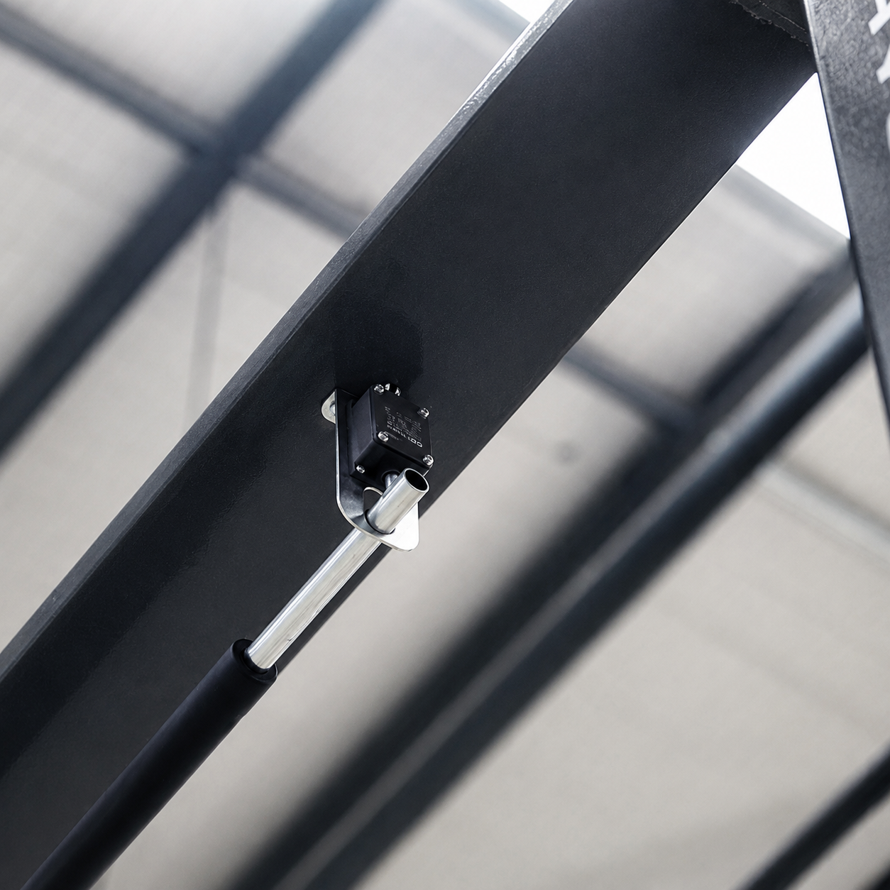 2d3e282ad374ef99dfc988e89e8d7d82 2d3e282ad374ef99dfc988e89e8d7d82
