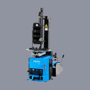EASYRAY ER 3300-24 smartSpeed