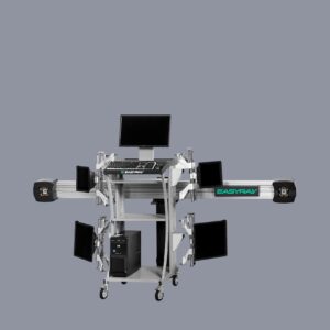 EASYRAY 200 PL