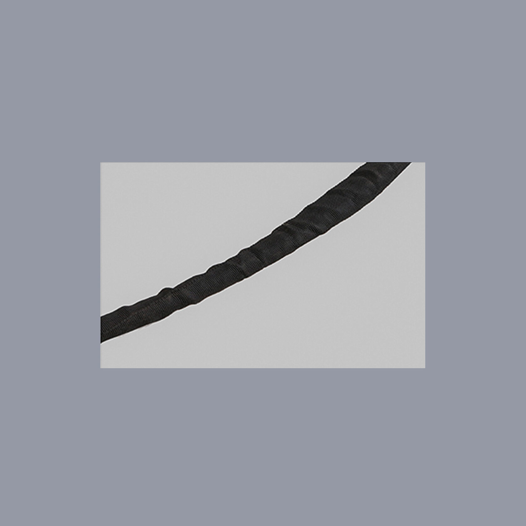 5817deedcf7d981b48c7c99a5d272a9f 5817deedcf7d981b48c7c99a5d272a9f