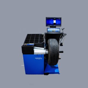 EASYRAY ER6800-2p