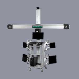easyray 200ll