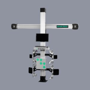 easyray 500l