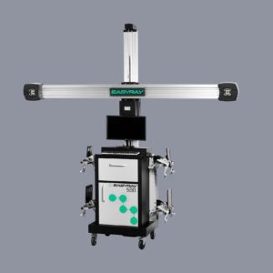 easyray 500ls