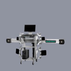 easyray 500pl