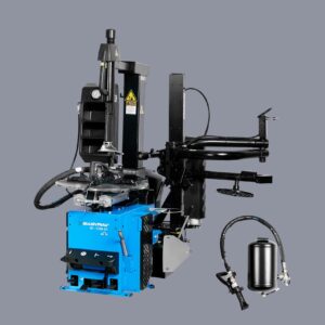 ER 3300-24 smartSpeed GP + ER PRO