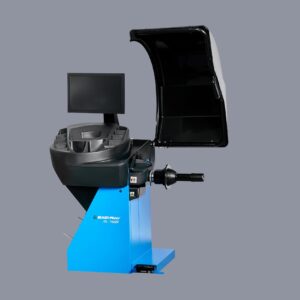 EASYRAY ER 7600P