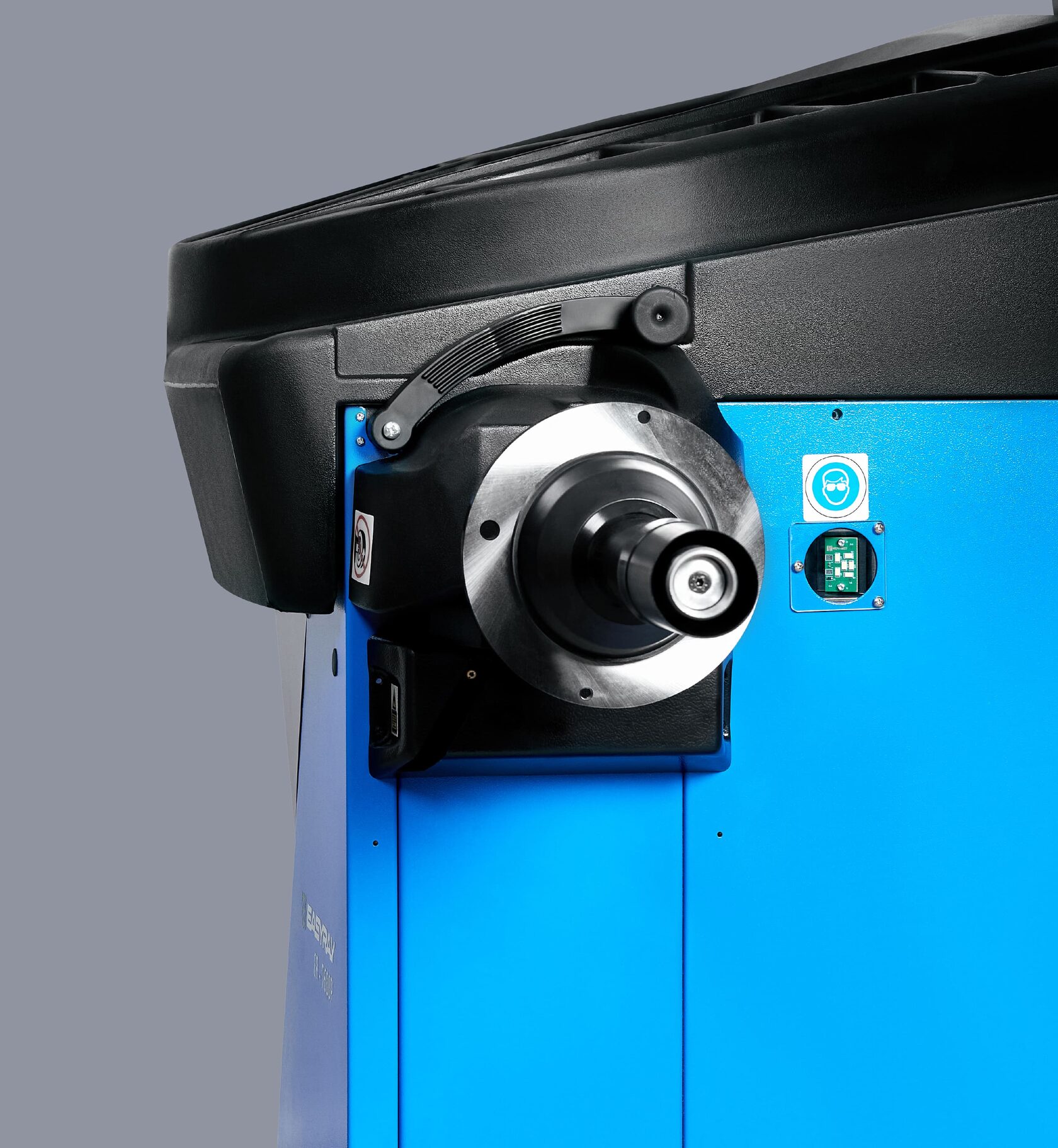 easyweight 7600 (1) easyweight 7600 (1)
