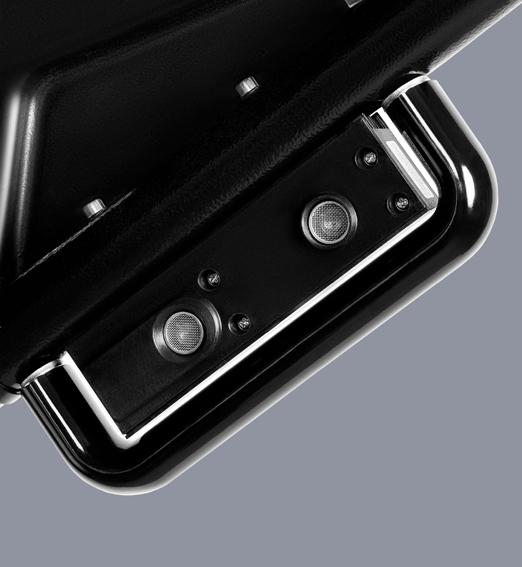 smartsonar 2 7600 (1) smartsonar 2 7600 (1)