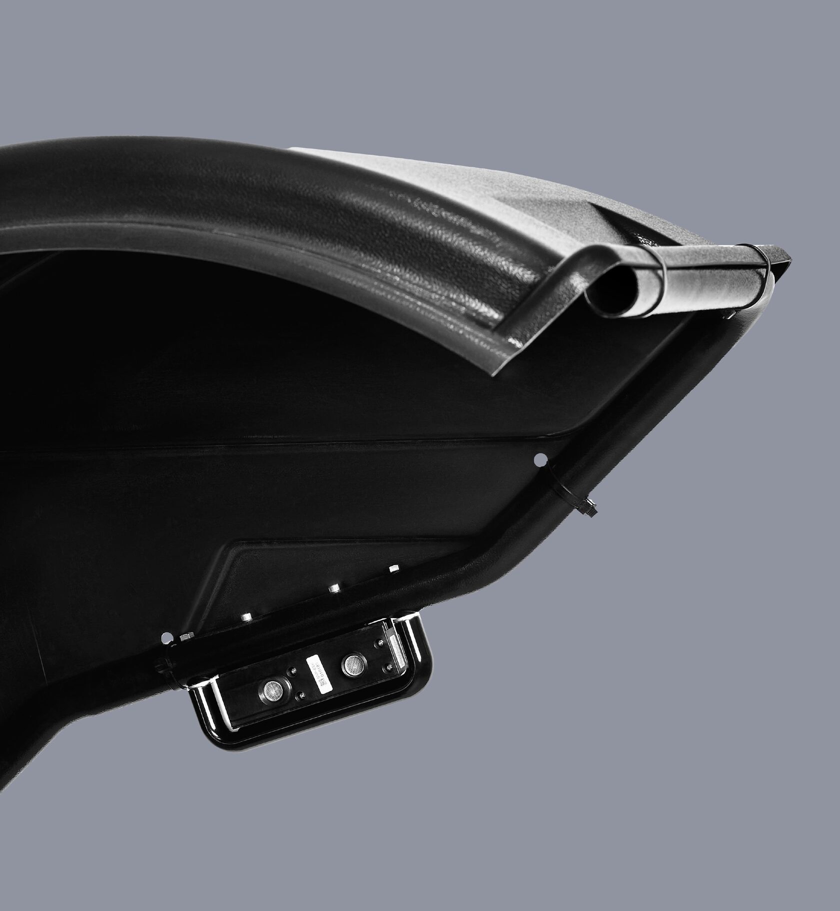 smartsonar 7600 (1) smartsonar 7600 (1)
