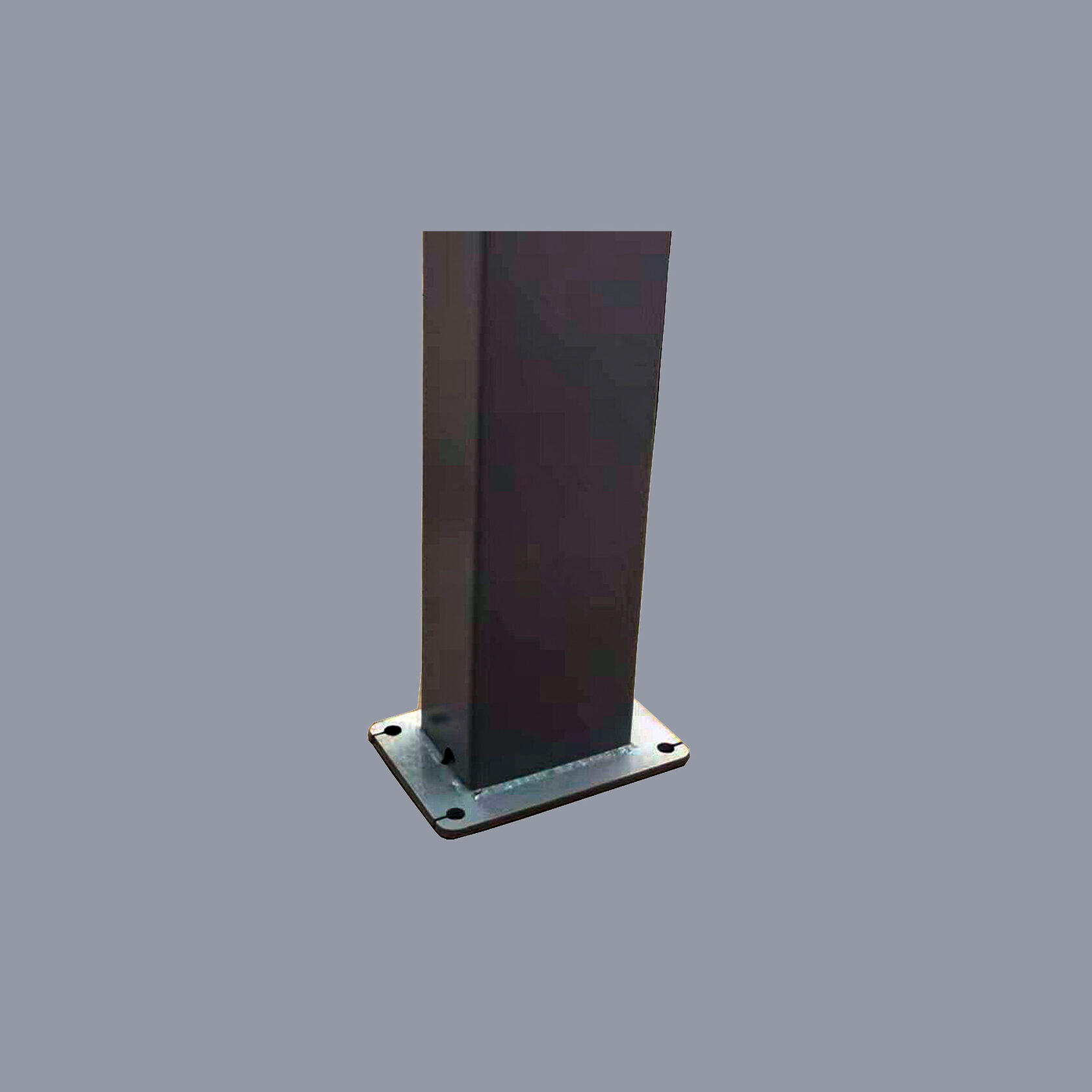 a608a6bc53e45d34b5fd2deaa287c0ee a608a6bc53e45d34b5fd2deaa287c0ee