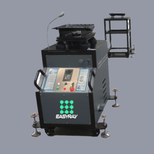 EASYRAY ER-YYJ-01