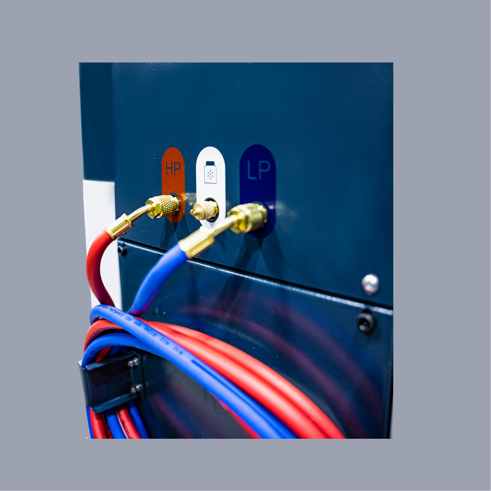 EASYRAY ER5800 EASYRAY ER5800