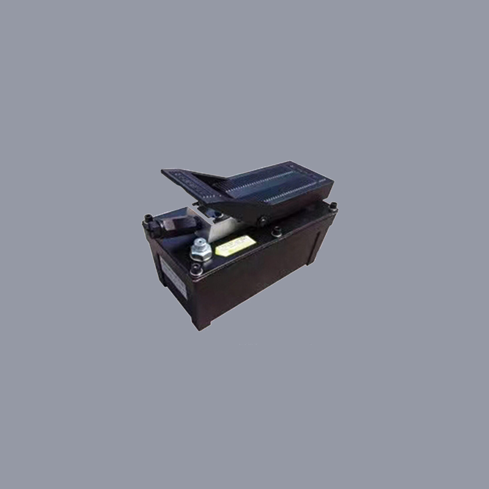ddb9867a2b6bedfed6f8d625c69e62e9 ddb9867a2b6bedfed6f8d625c69e62e9