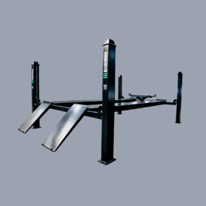 EASYRAY ER-4Z-50D