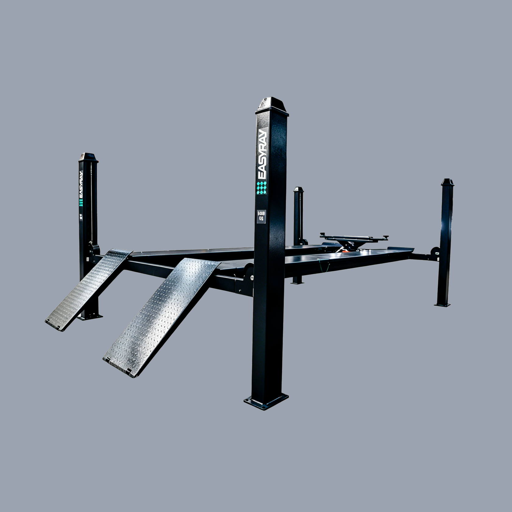 EASYRAY ER-4Z-50D